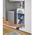 Фильтр для очистки воды Grohe Blue 3000 л 40547001 - фото 3