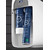Фильтр для очистки воды Grohe Blue 3000 л 40547001 - фото 4