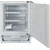 Встраиваемый морозильник (морозильная камера) Schaub Lorenz SLF E107W0M - фото 