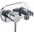 Смеситель для гигиенического душа Cezares CZR-DA5-01 - фото, картинка  Смеситель для гигиенического душа Cezares CZR-DA5-01 - фото