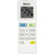 Сплит-система Gree Bora Inverter Wi-Fi GWH09AAAXA-K6DNA2C - фото 6