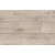 Ламинат WoodStyle Breeze 195x1382 мм WSBR03, дуб нортер серый - фото 