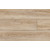 Ламинат WoodStyle Breeze 195x1382 мм WSBR04, дуб солано теплый - фото 