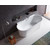 Ванна акриловая BelBagno BB409-1700-800 170х80 см - фото, картинка 4 Ванна акриловая BelBagno BB409-1700-800 170х80 см - фото 4