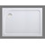 Поддон акриловый BelBagno 120х80 см TRAY-BB-AH-120/80-15-W-L - фото, картинка  Поддон акриловый BelBagno 120х80 см TRAY-BB-AH-120/80-15-W-L - фото