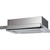 Вытяжка Graude DHF 60.0 E - фото 