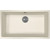 Кухонная мойка Florentina Вега 700 22.435.E0700.201, жасмин, Цвет производителя: жасмин - фото, картинка  Кухонная мойка Florentina Вега 700 22.435.E0700.201, жасмин, Цвет производителя: жасмин - фото