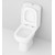 Унитаз-компакт AM.PM Like C808607SC с крышкой микролифт - фото 5