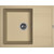 Кухонная мойка Florentina Липси 650 20.125.C0650.306, капучино, Цвет производителя: капучино - фото, картинка  Кухонная мойка Florentina Липси 650 20.125.C0650.306, капучино, Цвет производителя: капучино - фото