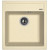 Кухонная мойка Florentina Липси 460 20.280.B0460.202, шампань, Цвет производителя: шампань - фото, картинка  Кухонная мойка Florentina Липси 460 20.280.B0460.202, шампань, Цвет производителя: шампань - фото