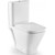 Унитаз напольный Roca Gap 342477000 - фото 