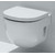 Унитаз подвесной Roca Meridian New 48 см (укороченный) 346248000 - фото 4