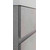 Тумба подвесная с раковиной Cezares Molveno 46-100-2C-SO-BET 100 см, Beton - фото, картинка 5 Тумба подвесная с раковиной Cezares Molveno 46-100-2C-SO-BET 100 см, Beton - фото 5