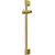 Душевая штанга WasserKraft Aisch A190, золото - фото, картинка  Душевая штанга WasserKraft Aisch A190, золото - фото
