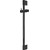 Душевая штанга WasserKraft Glan A191, черный - фото 