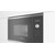Встраиваемая микроволновая печь Bosch Serie 6 BFL524MS0 - фото 2