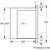 Встраиваемая микроволновая печь Bosch Serie 6 BFL524MS0 - фото 6