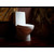 Унитаз-компакт Sanita Luxe Next Luxe WC.CC/Next/2-DM/WHT.G/S1 с крышкой микролифт - фото 4