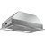 Вытяжка Bosch Serie 2 DLN53AA50 - фото 