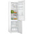 Двухкамерный холодильник Bosch Serie 4 KGN39XW28R - фото 6