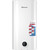Водонагреватель (бойлер) Thermex MS 50 V (pro) - фото 