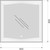 Зеркало BelBagno SPC-LNS-800-800-LED-TCH 80 см - фото, картинка 7 Зеркало BelBagno SPC-LNS-800-800-LED-TCH 80 см - фото 7