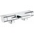 Смеситель для ванны с термостатом Grohe Grohtherm 2000 NEW 34176001 - фото, картинка  Смеситель для ванны с термостатом Grohe Grohtherm 2000 NEW 34176001 - фото