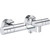 Смеситель для ванны с термостатом Grohe Grohtherm 800 Cosmopolitan 34766000 - фото 