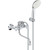 Смеситель для ванны Grohe Costa S 2679210A - фото 