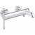 Смеситель для ванны Grohe Essence 33624001 - фото 