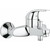 Смеситель для ванны Grohe Euroeco 32743000 - фото, картинка  Смеситель для ванны Grohe Euroeco 32743000 - фото