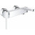 Смеситель для ванны Grohe Plus 33553003 - фото 