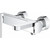 Смеситель для ванны Grohe Plus 33553003 - фото 2