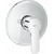 Смеситель для душа Grohe Eurostyle Cosmopolitan 33635002 - фото 