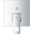 Смеситель для ванны Grohe Eurocube 24062000 - фото 2