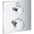 Смеситель для ванны с термостатом Grohe Grohtherm 24080000 - фото 