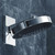 Верхний душ Hansgrohe Rainfinity 360 1jet 26230000 - фото 2