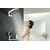 Верхний душ Hansgrohe Rainfinity 250 3jet 26232700, белый матовый - фото 6