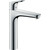 Смеситель для раковины высокий Hansgrohe Focus 190 31518000 - фото, картинка  Смеситель для раковины высокий Hansgrohe Focus 190 31518000 - фото