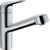 Смеситель для кухни Hansgrohe Focus M42 71814000 - фото 