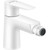 Смеситель для биде Hansgrohe Talis E 71720700, белый - фото 
