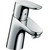 Смеситель для раковины Hansgrohe Focus E2 31733000 - фото 