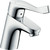 Смеситель для раковины Hansgrohe Focus 31910000 - фото 