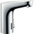 Смеситель для раковины электронный Hansgrohe Focus 31171000 - фото, картинка  Смеситель для раковины электронный Hansgrohe Focus 31171000 - фото