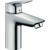 Смеситель для раковины Hansgrohe Logis 71101000 - фото, картинка  Смеситель для раковины Hansgrohe Logis 71101000 - фото