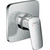 Смеситель для душа Hansgrohe Logis 71604000 - фото 