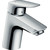Смеситель для раковины Hansgrohe Logis 71071000 - фото 