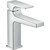 Смеситель для раковины Hansgrohe Metropol 32506000 - фото 