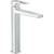 Смеситель для раковины высокий Hansgrohe Metropol 74512000 - фото 