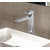 Смеситель для раковины высокий Hansgrohe Metropol 74512000 - фото 2